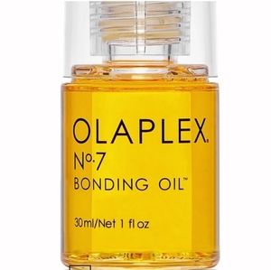 Olaplex no.7